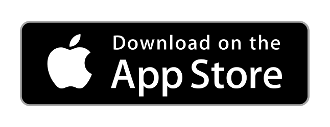 Download on Apple AppStore